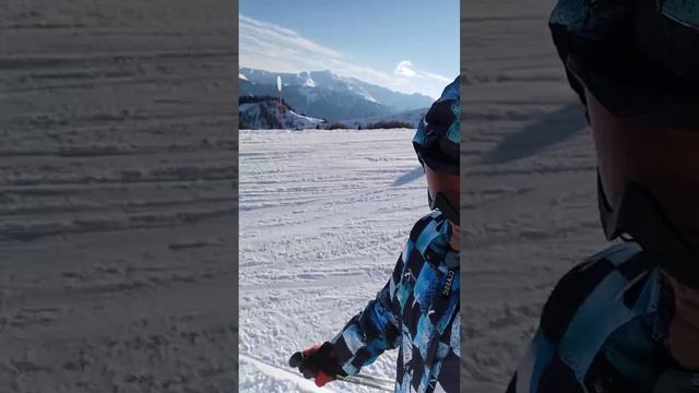 Роза хутор смотреть онлайн