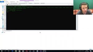 Обход ограничения Безлимитного интернета на PC (2018)