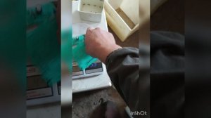 Делаем из хлама деньги. Разбираем стиральные машины на металл.