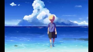 Наруто Черный Демон Альтернативный Сюжет|Наруто Альтернативный Сюжет|Черный Клевер Сюжет