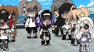 ||🌸😼||Песенный батл||😼🌸||мы vs родители||😋💥🔥🌸✨||