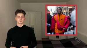 КАК СКРЫТЬ СВОЙ РОСТ ОДЕЖДОЙ / КАК ОДЕВАТЬСЯ ВЫСОКИМ И НИЗКИМ ЛЮДЯМ / ГАЙД