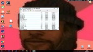 Как установить TXD и DFF Модельки SAMP