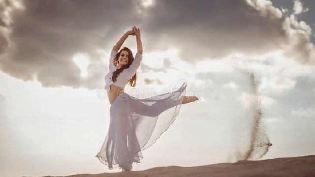 Авторская песня Танцуй Овсей Фол. Стихи Таис Никольская смотреть онлайн