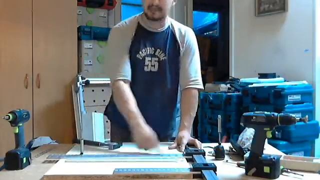 Assistent карта Plus, присадка направляющих смотреть онлайн