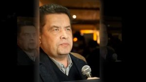 5 минут назад! Рыдал и заикался! Расторгуев отомстил охамевшему Слепакову
