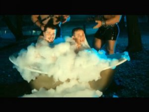 Самый лучший фильм 3-ДЭ