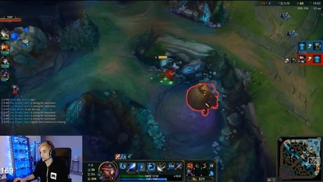 WTF [DELETED VOD: Dec 23, 2017] смотреть онлайн