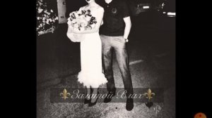 цыганские польки 2021