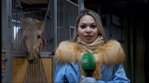 Новости Татарстана 10/01/22 понедельник 19:30 День 652 ? ТНВ