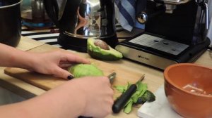 Настоящие онигири, самый вкусный и простой рецепт