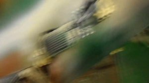 Ременная сцепление трицикла БИНЧ.