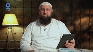 Считается ли омовение ржавой водой?