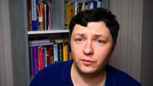 Почему зарплаты маленькие?