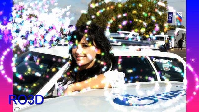 АНАСТАСИЯ И ПЕТР 2020 смотреть онлайн