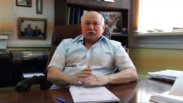 #1 Плазменные технологии, какие бывают плазмотроны, исследование плазмы, ядерный ракетный двигатель