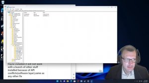 Max Payne and Max Payne 2 Windows 11 Fix