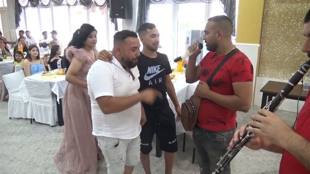 2- Част Годеж на Румен и Антония смотреть онлайн