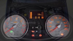 ТОП-20 Лучших авто за 300-350 тысяч рублей. Топ машин в 2019!