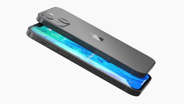 IPhone 13 – ЦЕНА ПРИЯТНО УДИВИТ