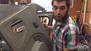 Подиумы для Рено Логан 
Автозвук за копейки!