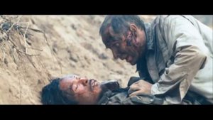 Rambo 4 End Scene