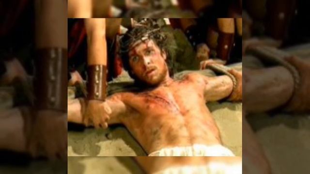 "ПЛАЧ МАРИИ" "Mary's tears" Юлия Славянская. Yulia Slavyanskaya смотреть онлайн