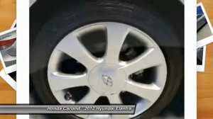 2012 Hyundai Elantra Roswell, Cumming, Woodstock E42027A