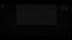 РЕДАКТОР КАРТ В MELON PLAYGROUND!