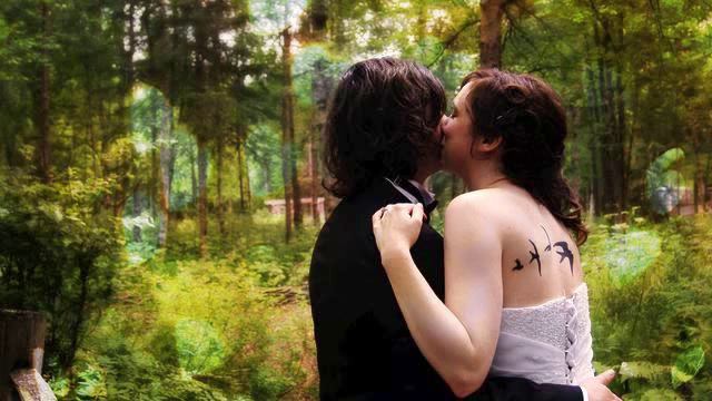 Музыка когда грустно. Просто крутая музыка. Русская... смотреть онлайн