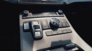 Hyundai Palisade vs Kia Sorento, или Кто покупает данные авто.