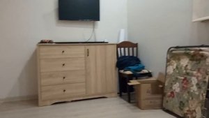 небольшой басс тест саундбара самсунг)