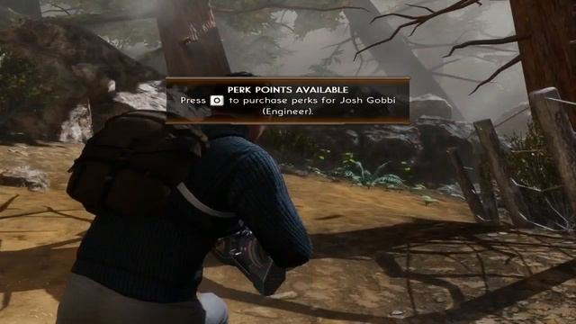 The Bureau: XCOM Declassified Mission Angel Part 13 Gameplay Walkthrough [PC] смотреть онлайн