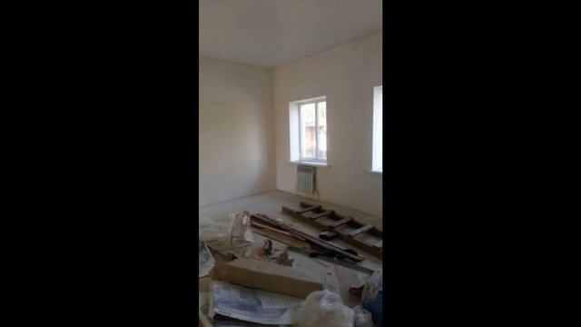 Продажа дома в станице Варениковская