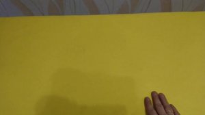 Гладильная доска своими руками