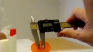 Из чего и как делают косметику "Орифлейм".