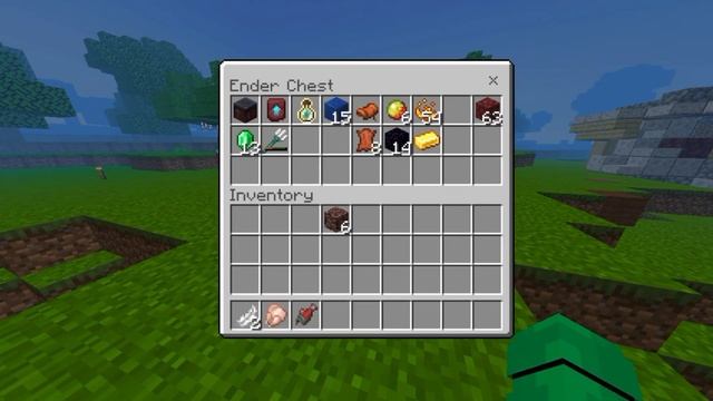How i ban from paradise smp ?#minecraft #lifesteal