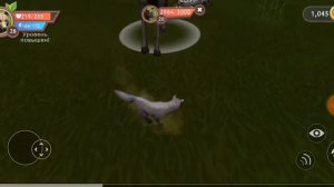 🔥Как заработать много монет и опыта в WildCraft? 🔥