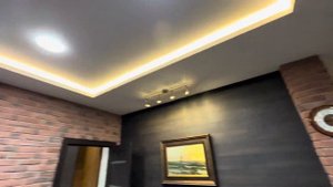 Эксклюзивная квартира ☝️Продаю 2-ю квартиру в ЖК Шоколад, 10 этаж, ☎️8-938-651-05-88 Олеся