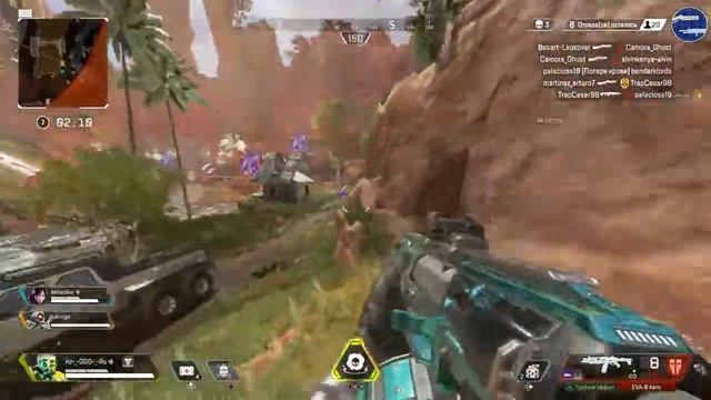 Неоспоримый смотреть онлайн