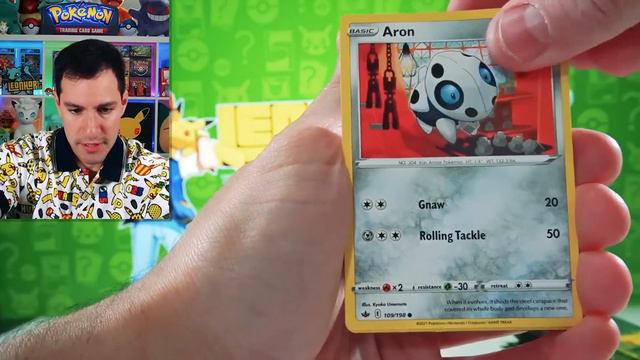 *THE $100 POKEMON ULTRA PREMIUM COLLECTION BOX!* Opening it смотреть онлайн