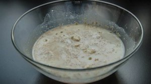 Пирожки с капустой и яйцом