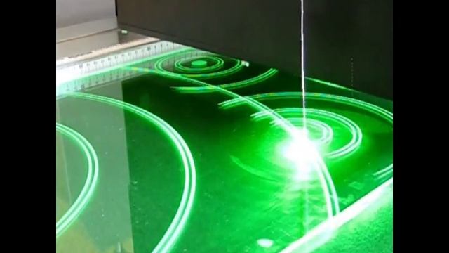 Лазерные стекла. Platemaker4 лазер стекло. Марки стекол для лазерного излучения. Laser Glass Ingrove. Глс21 лазерное стекло.