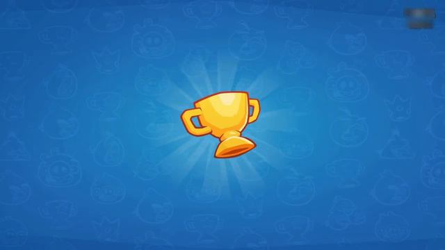 Прохождения Angry Birds Friends part3 энгри бердз Сердитые птицы друзья angry birds friends J1M101 смотреть онлайн