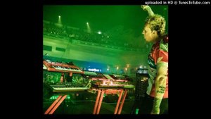 Liam Howlett - Choose Or Die (OST 2022)