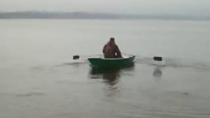 Модель «Картоп»