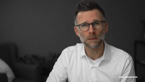 Nikkor 135 f1.8 s Plena | Die wohl beste Portraitlinse die ich kenne