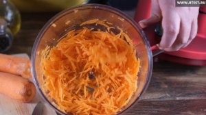 Обзор погружного блендера Zigmund & Shtain BH-341 M