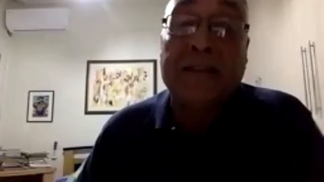 MEC Webinar 2021 Feb 26: Tunisia - Unfinished Revolutions смотреть онлайн