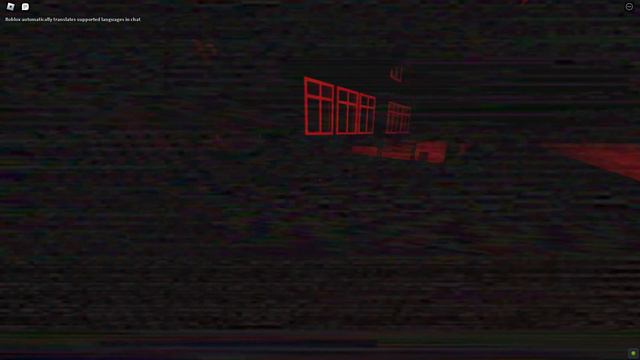 Мифы роблокса 1 часть смотреть онлайн